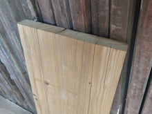 Lade das Bild in den Galerie-Viewer, Alte Gerüstbohlen nach Maß DIY