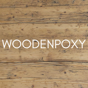 Woodenpoxy